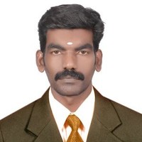 GANES KUMAR