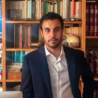 Manfredi Greco