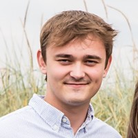 Tobias Mølgaard
