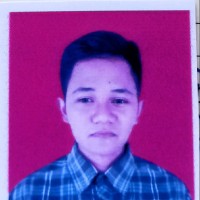 Mars yudi