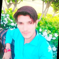 Kashif Choudry