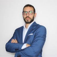 Gabriele Paron