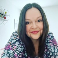 Joanne Hull