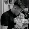 Joel Vera
