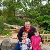 Andrew Teece