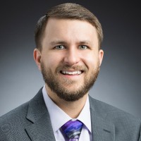 Kyle Bertolini