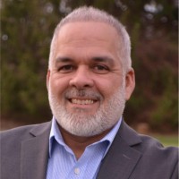 Orlando San Inocencio