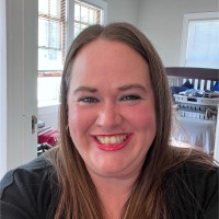 Robyn Baker