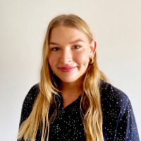 Hannah Mcqueen