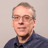 Jay Messina