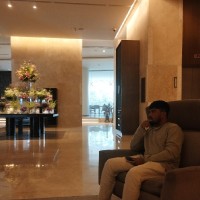 Shaikh Ismail