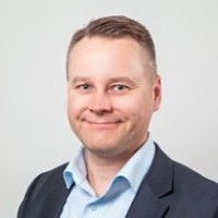 Jan Vettensaari