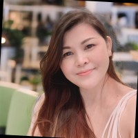 Esther Lai