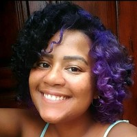 Vivian Gabriela