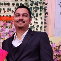 Himangshu Raj Sarma