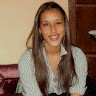 Rahel Manna