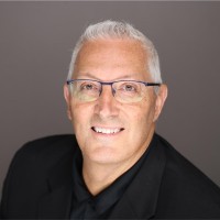 David Bowman