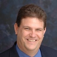 Paul Hawkins Cfe
