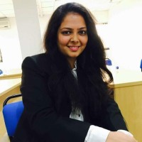 Pragati Agrawal