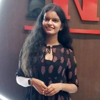Soni Yadav
