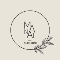 Manal Alhashime