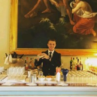 Samuele Fontana