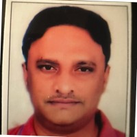 Senthil krishnan