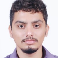 Durgesh Rathod