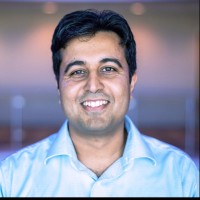 Nikhil Singh