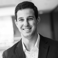Jake Schwartz