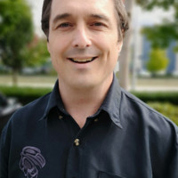 Bradd Vienneau