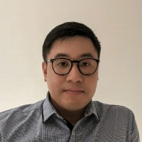 Paul Gonzales