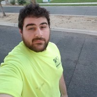 Elias Pazokh