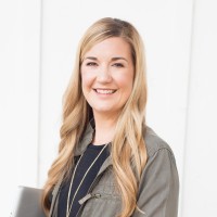 Toni Allan
