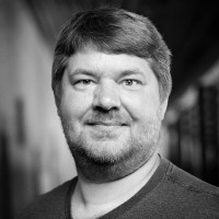 Morten Birkelund