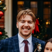 Rhys Ellis