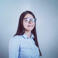 Sofía Quintana Anchorena