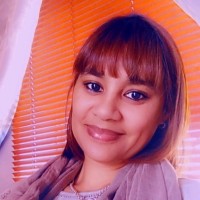 Zulfa R Millar