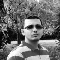 Lahiru Sandaruwan