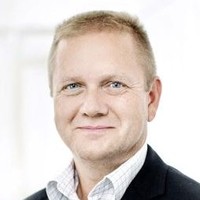 Lars Holst