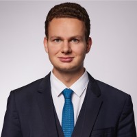 Marc-Antoine Dietrich