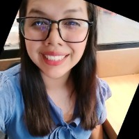 Adriana María Regalado