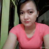 Mpie Laila