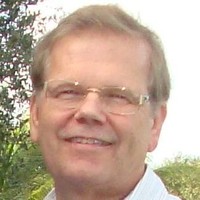 Phil Shoffman