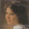 Cheryl Arp