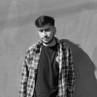 ERICK SEBASTIAN PIZARRO PEREZ