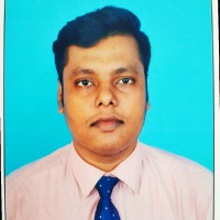 Amit Saha