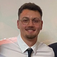 Matias Maldonado Peña