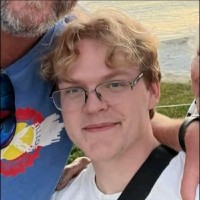 Beau Schmidt