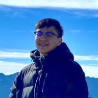 Felix Kuo